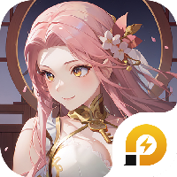 名将集最新版  v1.0.5