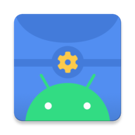 scene绿色版 v6.3.11免费版