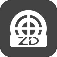 自动精灵安卓版 v2.7.3