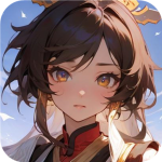 塔防召唤师 v13.0.27 安卓版