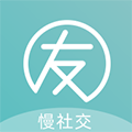 白丁友记app v4.0.3安卓版