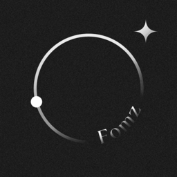 fomz高级版 v1.3.9