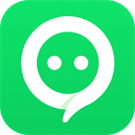 连信app免费版 v2.8.1最新版