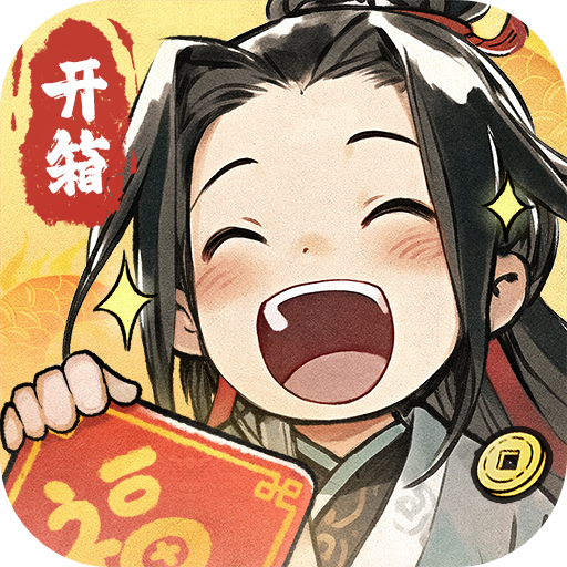 再生之境 v1.1.15安卓版