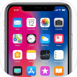 iphone12启动器最新版 v9.3.6汉化版