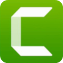 Camtasia Studio正式版