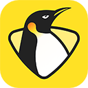 企鹅体育app（附在线直播） v7.6.7安卓版