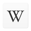 维基百科(Wikipedia) v2.7.5