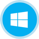 Windows10模拟器高级版