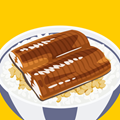 美味的盖饭 v.1.3.5