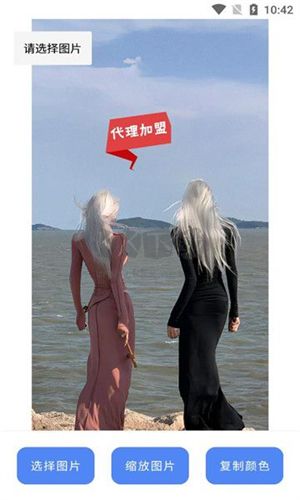 丽花智能工具纯净版