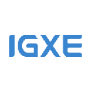 IGXE(电竞饰品交易平台)