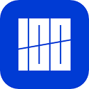 百词斩官方版 v7.6.2破解版