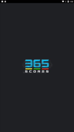 365scores app图片1