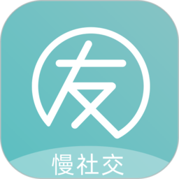 白丁友记安卓版 v4.0.3