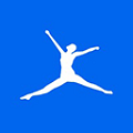 myfitnesspal(健康管理) v24.12.1安卓版