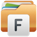 File Manager app v3.3.8安卓版