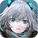 艾希 v1.1.1 安卓版