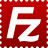 FileZilla中文版 V10.0.1免费版