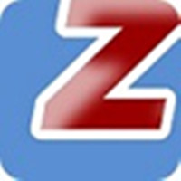 PrivaZer最新版 v2.2.1绿色版