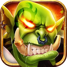 风暴奇兵 v1.3.2 安卓版