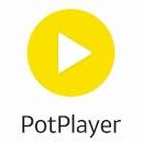 PotPlayer播放器安卓版 v2.8.1免费版