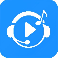 闪存式MP3伴侣电脑版 V2.03免费版
