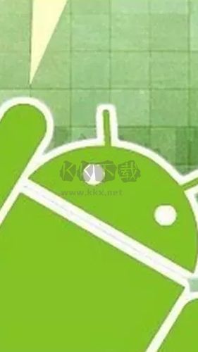 谷歌服务框架最新版