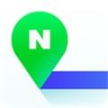 NAVER地图app中文版