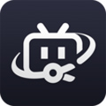 必剪APP v2.57.0安卓版