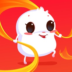 糖豆app免费版 v10.0绿色版