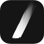 iartbook(绘画软件)v2.1.6 安卓版