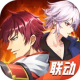 云上城之歌 v10.52安卓版