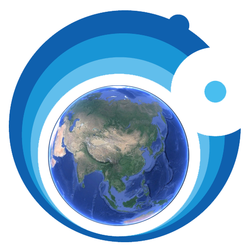 奥维三维地图手机版 v1.0.5专业版