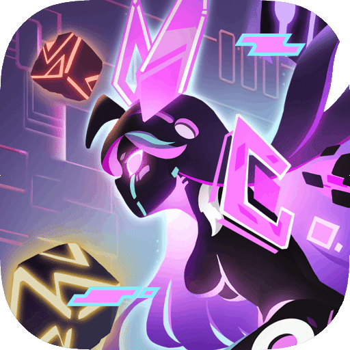 超进化物语2最新版 v1.4.0