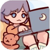 我的休闲时光安卓版 v1.00.2