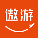 中青遨游旅行官方版v6.3.9