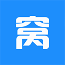 窝友自驾安卓版 v9.8.2