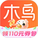 木鸟民宿(短租app) v8.2.5
