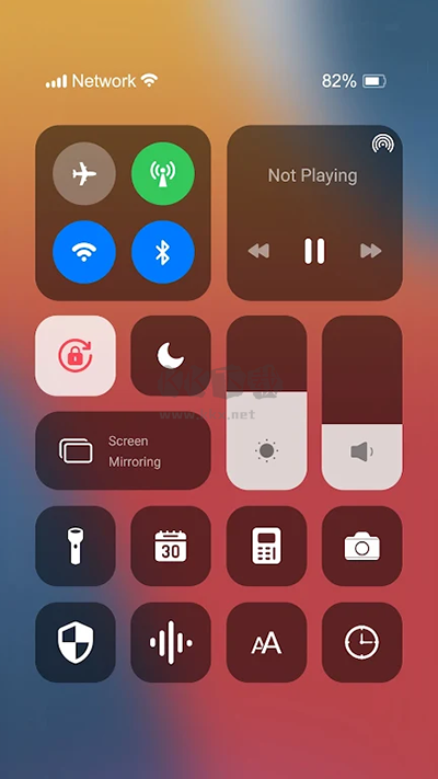 iPhone15模拟器安卓版
