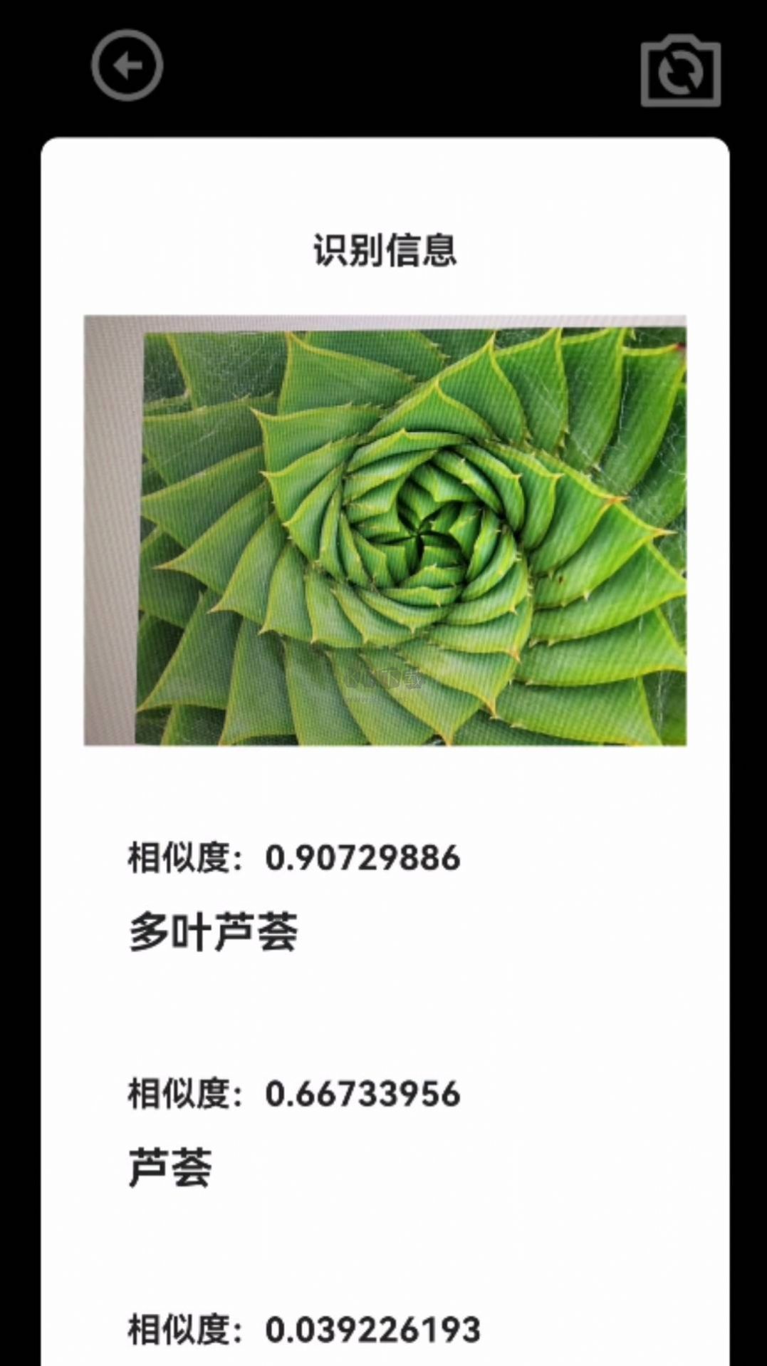 扫描王ai宝盒纯净版那