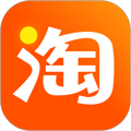 手机淘宝APP v10.35.6最新版