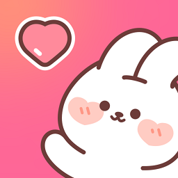 可心壁纸安卓版 v1.6.0