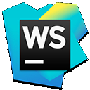 WebStorm破解版 v11.4.1中文版