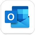 微软邮箱(Outlook) v4.2413.0安卓版