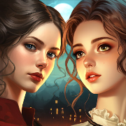 同盟神探 v1.0.6最新安卓版