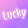 Lucky派对最新版 v6.0.2.9
