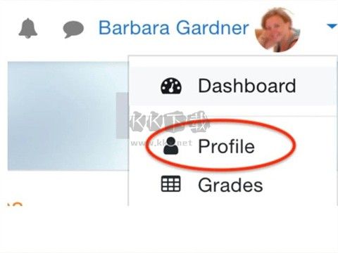Moodle