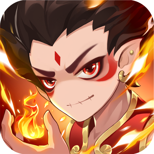 造梦西游OLv3.0.1.2安卓版