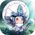 奥丘:树海之下官方版 v1.3.1.32